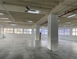 Ruby Land Complex (D13), Factory #541251051